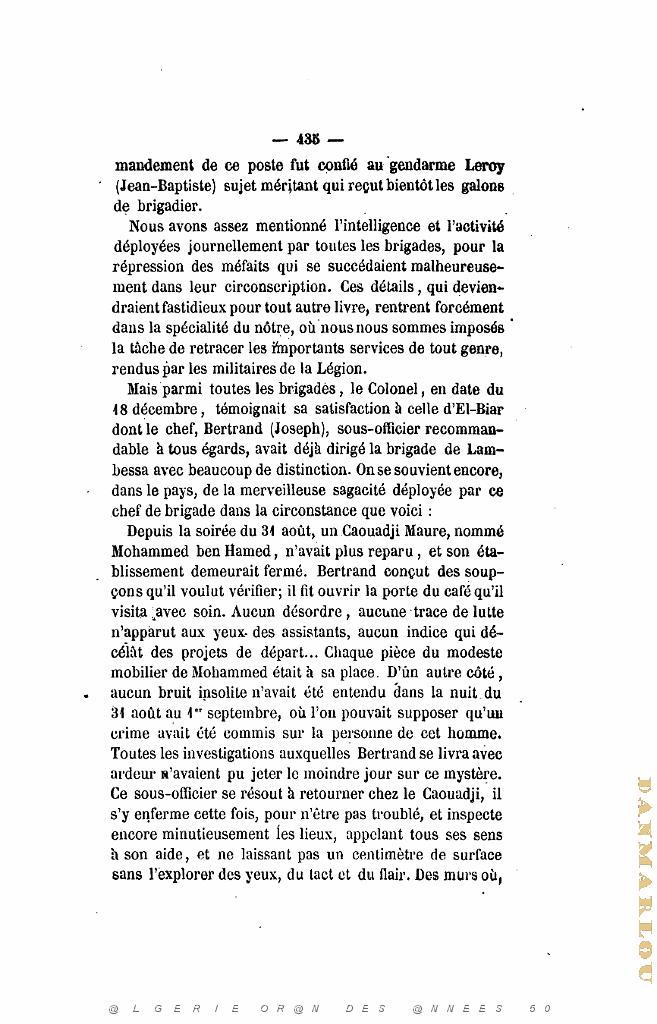 HISTOIRE DE LA GENDARMERIE D AFRIQUE 1860_000470.jpg